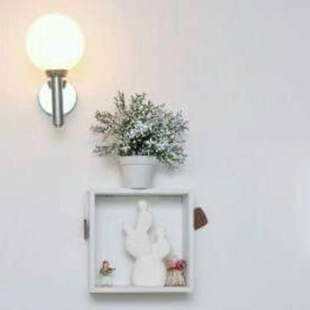 Studio Apartment Spalato Buitenkant foto